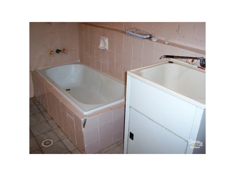 108 Dawson Street, Cooks Hill NSW 2300