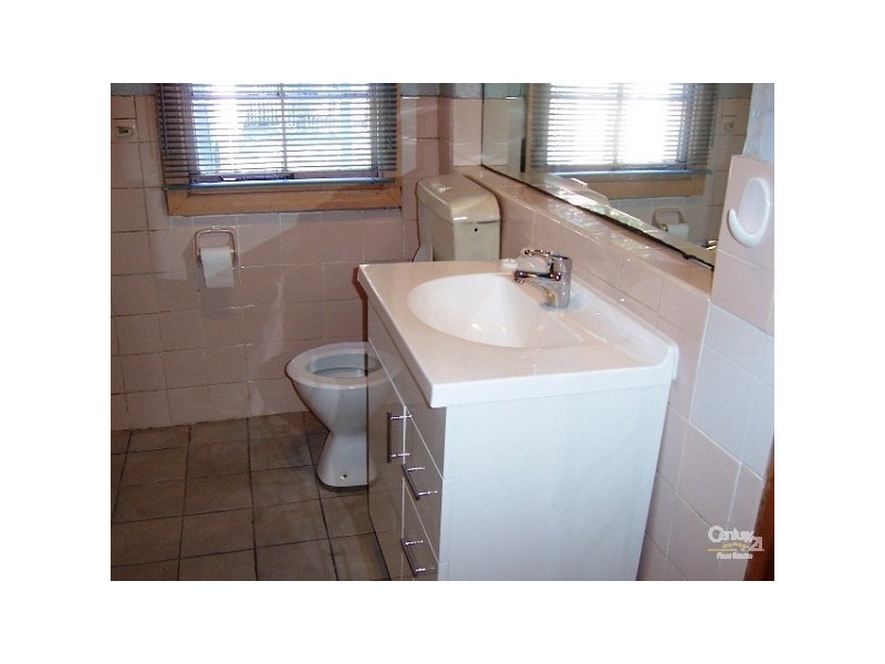 108 Dawson Street, Cooks Hill NSW 2300