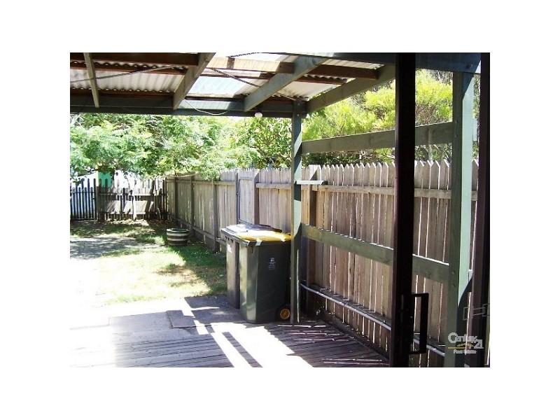 108 Dawson Street, Cooks Hill NSW 2300