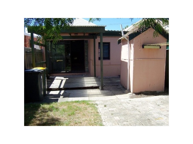 108 Dawson Street, Cooks Hill NSW 2300