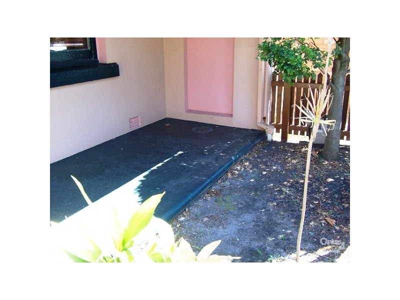 108 Dawson Street, Cooks Hill NSW 2300