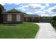 25 Maranatha Close, Belmont North NSW 2280