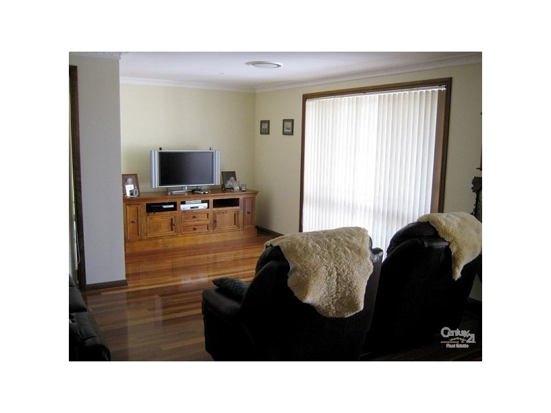 25 Maranatha Close, Belmont North NSW 2280