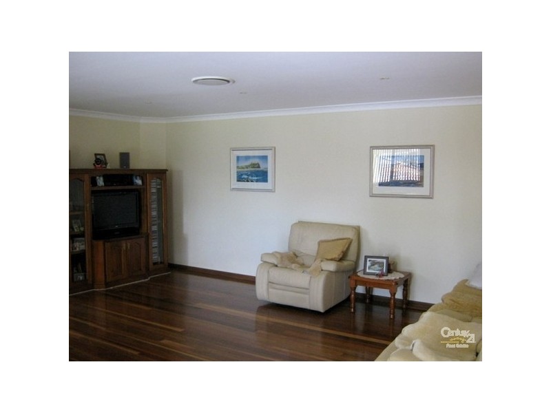 25 Maranatha Close, Belmont North NSW 2280