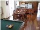 25 Maranatha Close, Belmont North NSW 2280