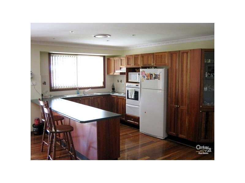 25 Maranatha Close, Belmont North NSW 2280