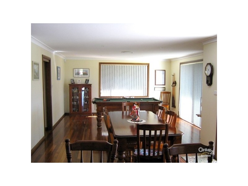 25 Maranatha Close, Belmont North NSW 2280