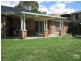 25 Maranatha Close, Belmont North NSW 2280
