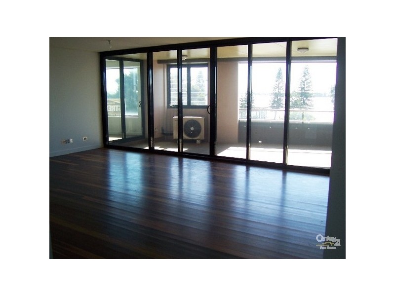 6/200 Hunter Street, Newcastle NSW 2300