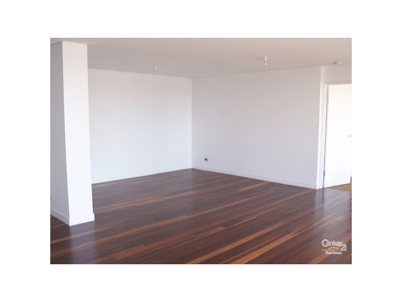 6/200 Hunter Street, Newcastle NSW 2300