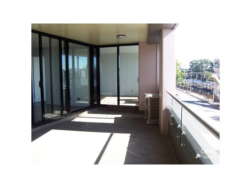 6/200 Hunter Street, Newcastle NSW 2300