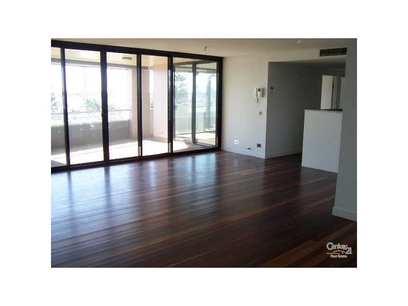 6/200 Hunter Street, Newcastle NSW 2300