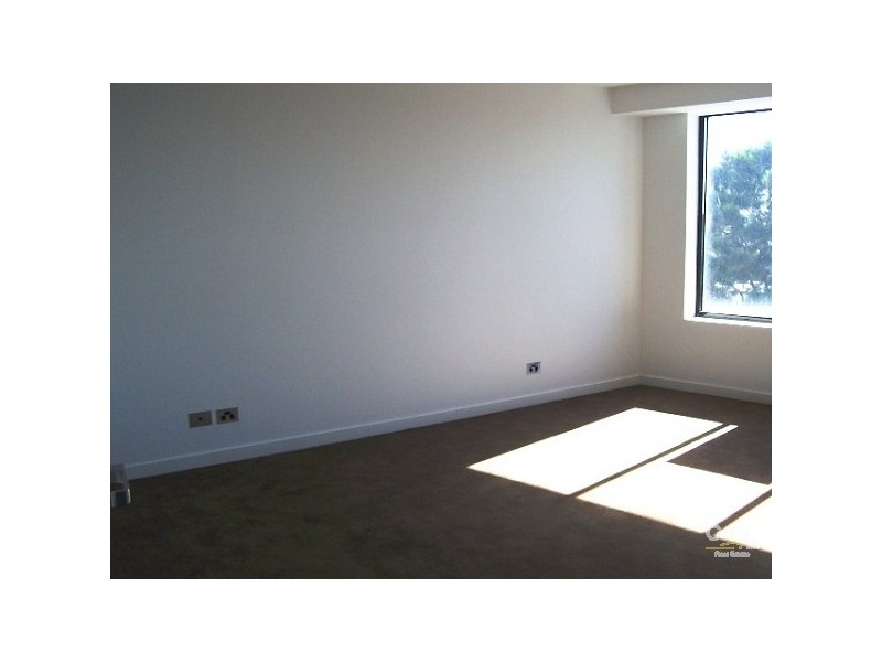 6/200 Hunter Street, Newcastle NSW 2300