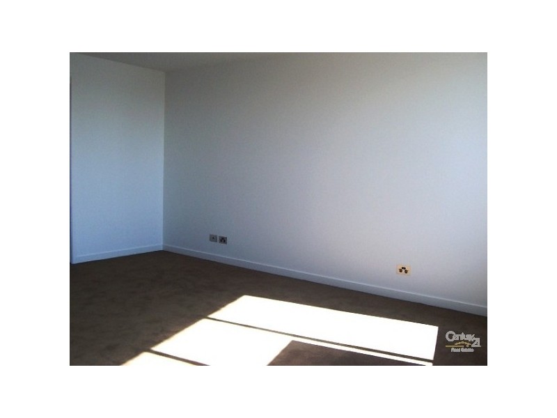 6/200 Hunter Street, Newcastle NSW 2300