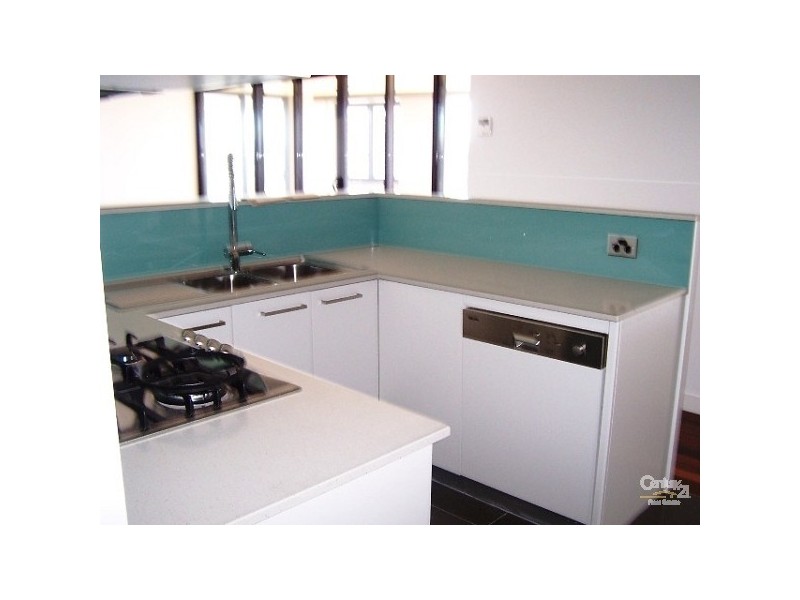 6/200 Hunter Street, Newcastle NSW 2300