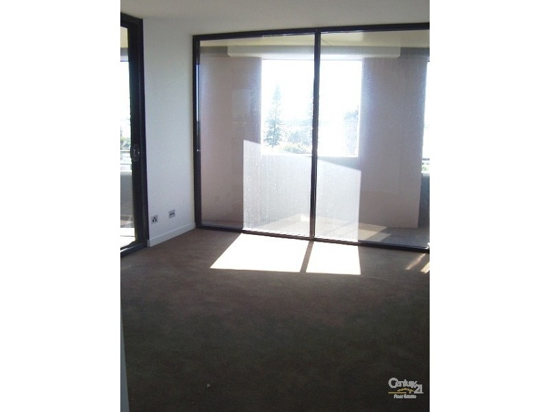 6/200 Hunter Street, Newcastle NSW 2300