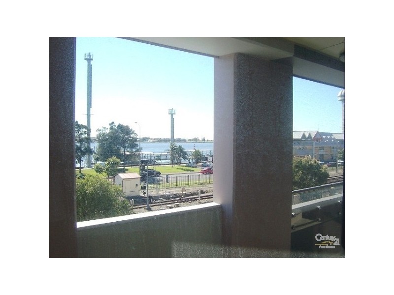 6/200 Hunter Street, Newcastle NSW 2300