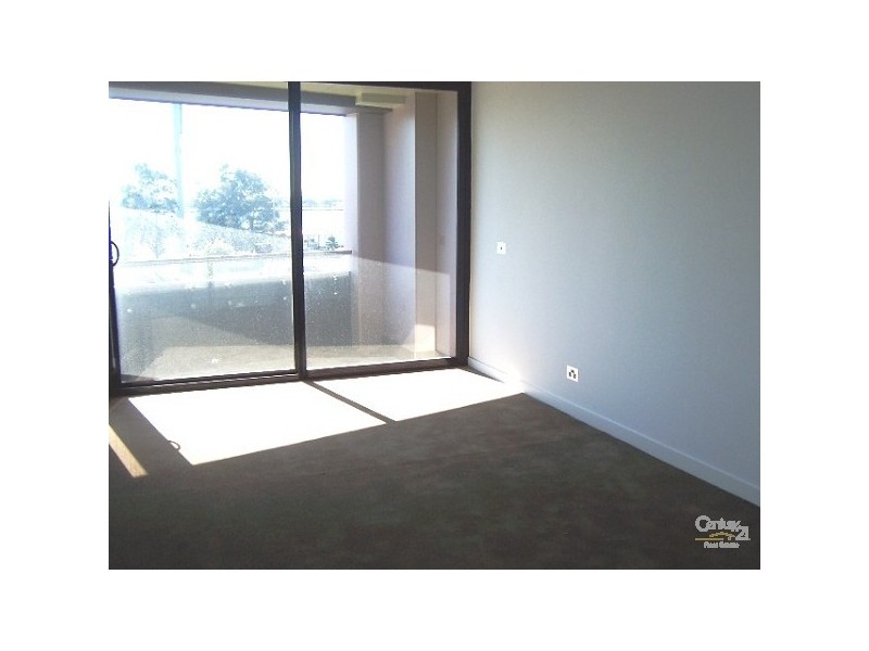 6/200 Hunter Street, Newcastle NSW 2300