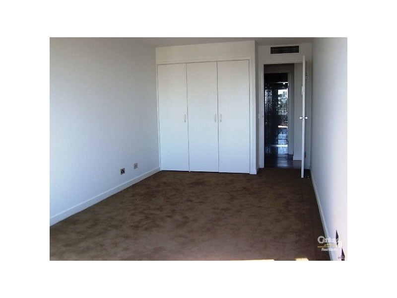 6/200 Hunter Street, Newcastle NSW 2300