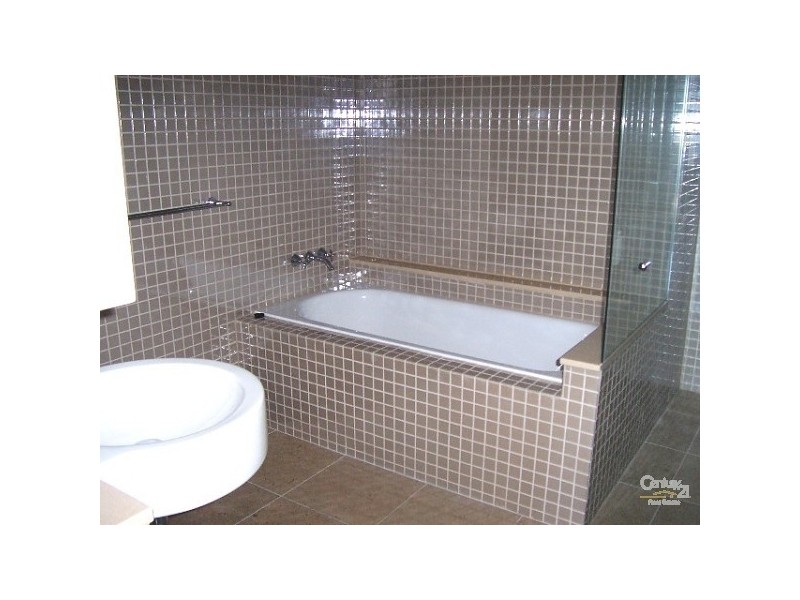 6/200 Hunter Street, Newcastle NSW 2300