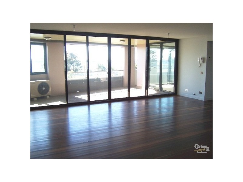 6/200 Hunter Street, Newcastle NSW 2300