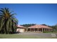 44 Lisadell Road, Medowie NSW 2318