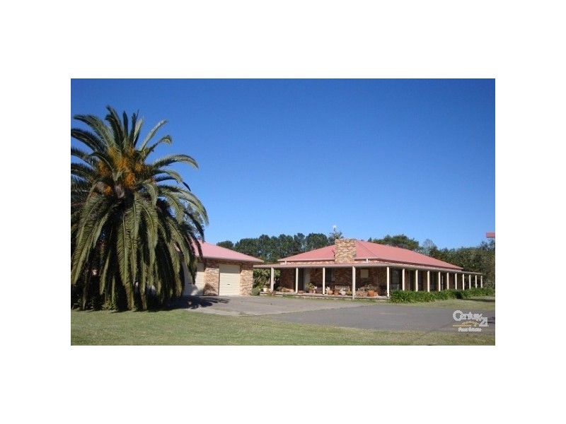 44 Lisadell Road, Medowie NSW 2318