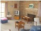 44 Lisadell Road, Medowie NSW 2318