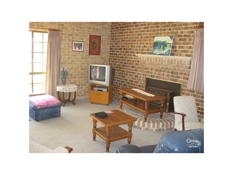 44 Lisadell Road, Medowie NSW 2318