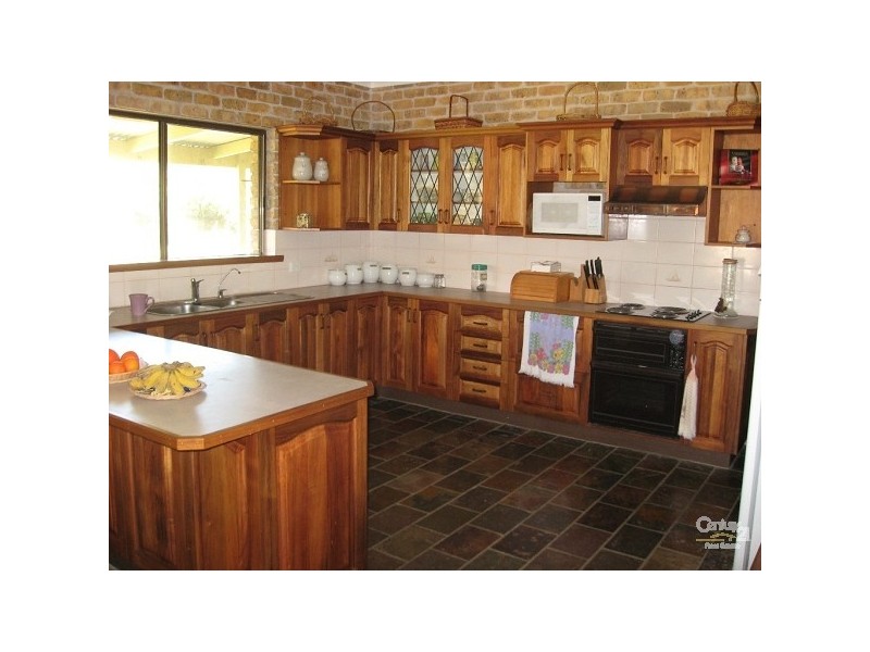 44 Lisadell Road, Medowie NSW 2318