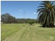 44 Lisadell Road, Medowie NSW 2318
