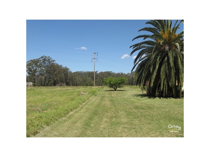 44 Lisadell Road, Medowie NSW 2318