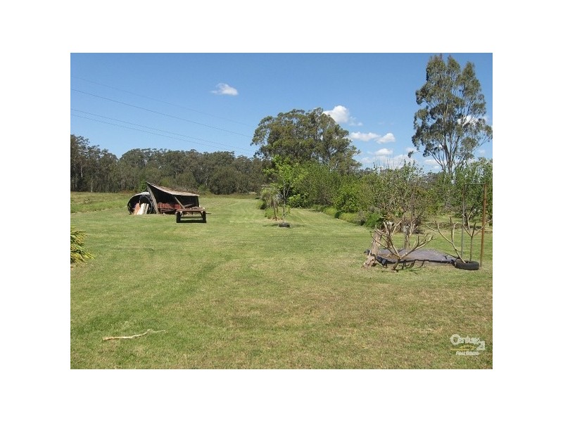 44 Lisadell Road, Medowie NSW 2318