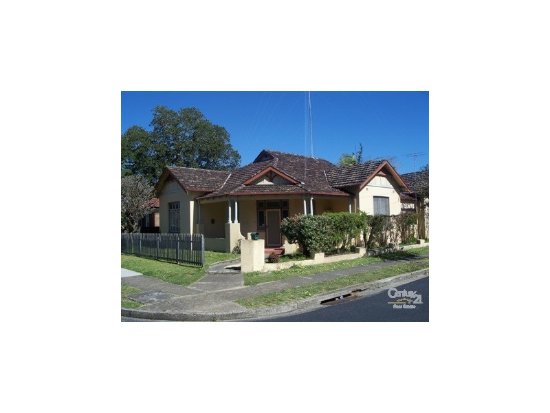 198 Lawson Street, Hamilton South NSW 2303