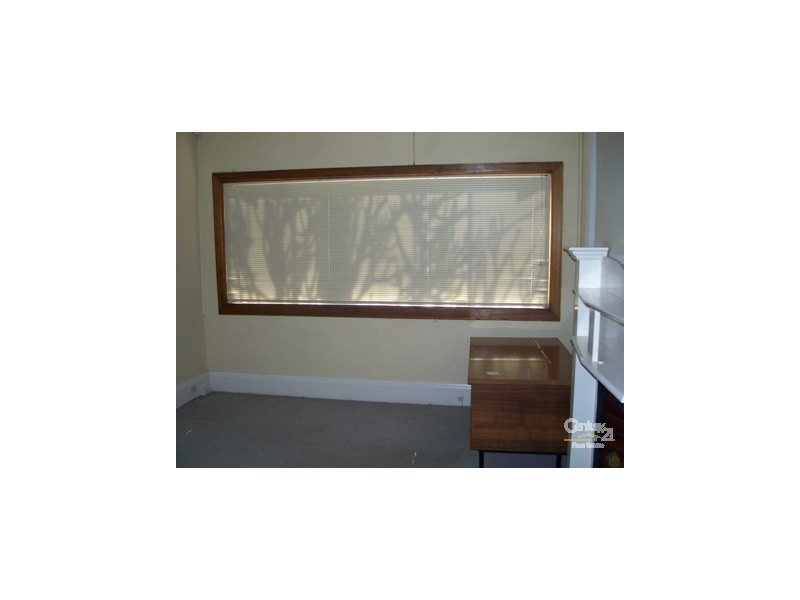 198 Lawson Street, Hamilton South NSW 2303