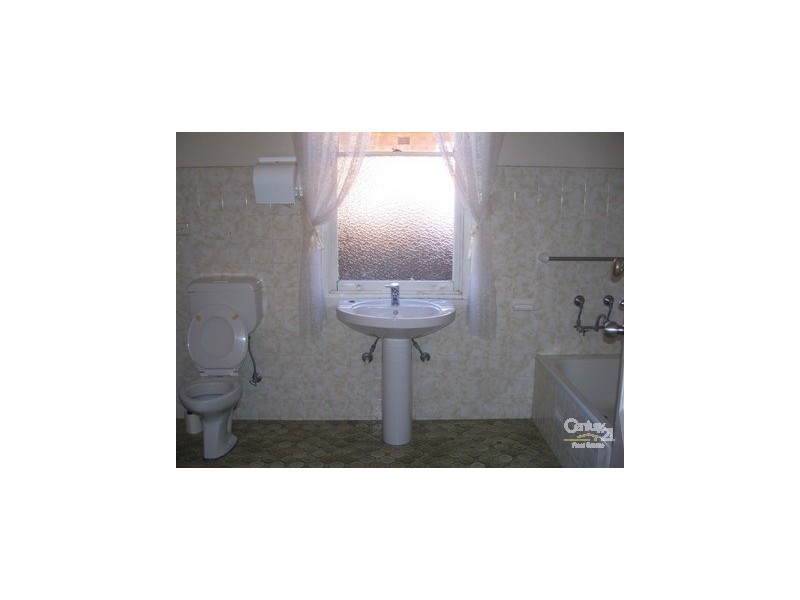 198 Lawson Street, Hamilton South NSW 2303