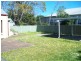 198 Lawson Street, Hamilton South NSW 2303