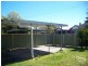 198 Lawson Street, Hamilton South NSW 2303