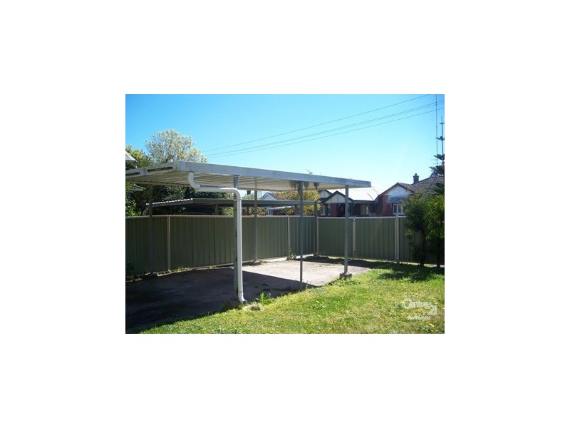 198 Lawson Street, Hamilton South NSW 2303