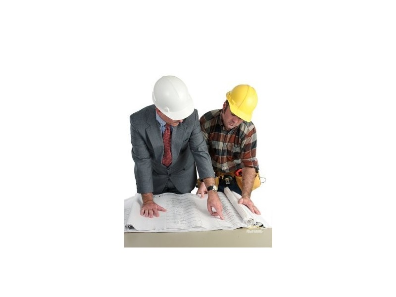 7 Kennington Drive, Tomago NSW 2322