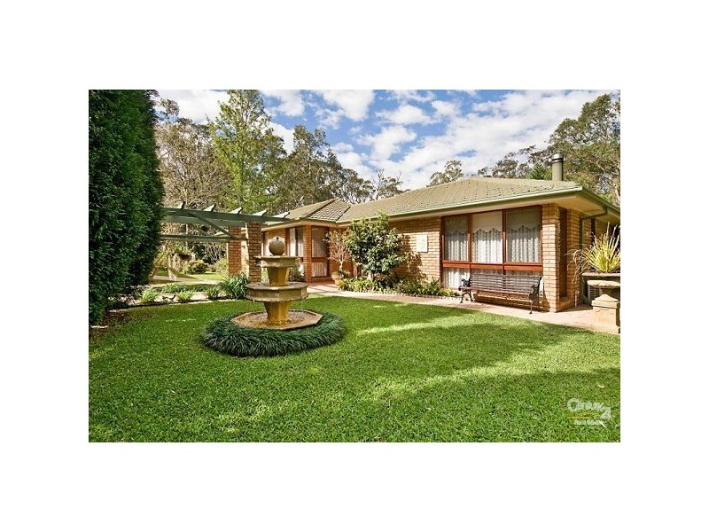 6 Windeyer Close, Medowie NSW 2318