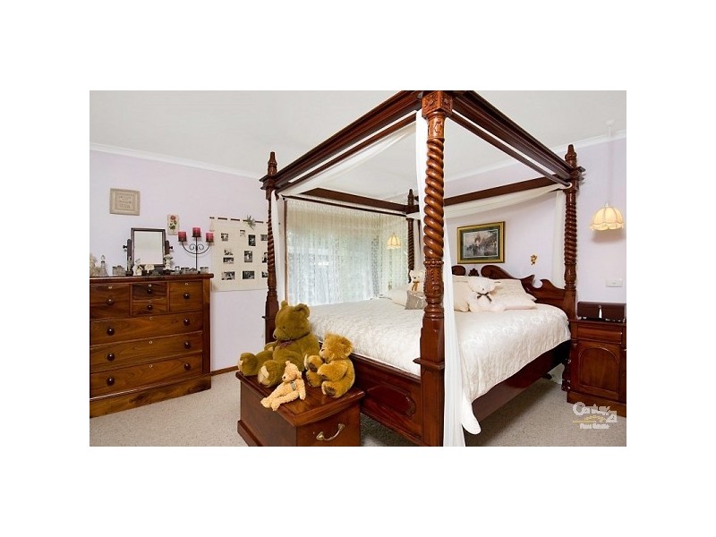 6 Windeyer Close, Medowie NSW 2318