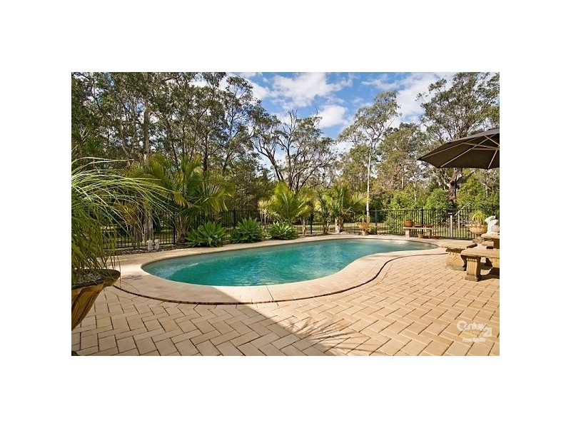 6 Windeyer Close, Medowie NSW 2318