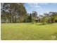 6 Windeyer Close, Medowie NSW 2318