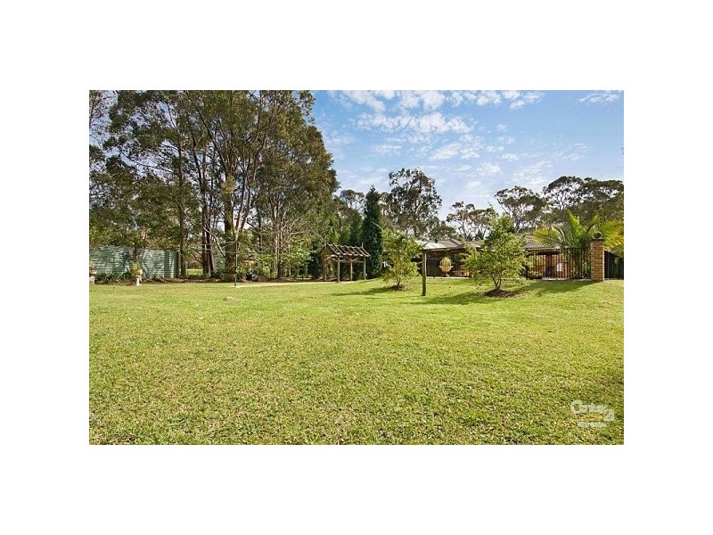 6 Windeyer Close, Medowie NSW 2318