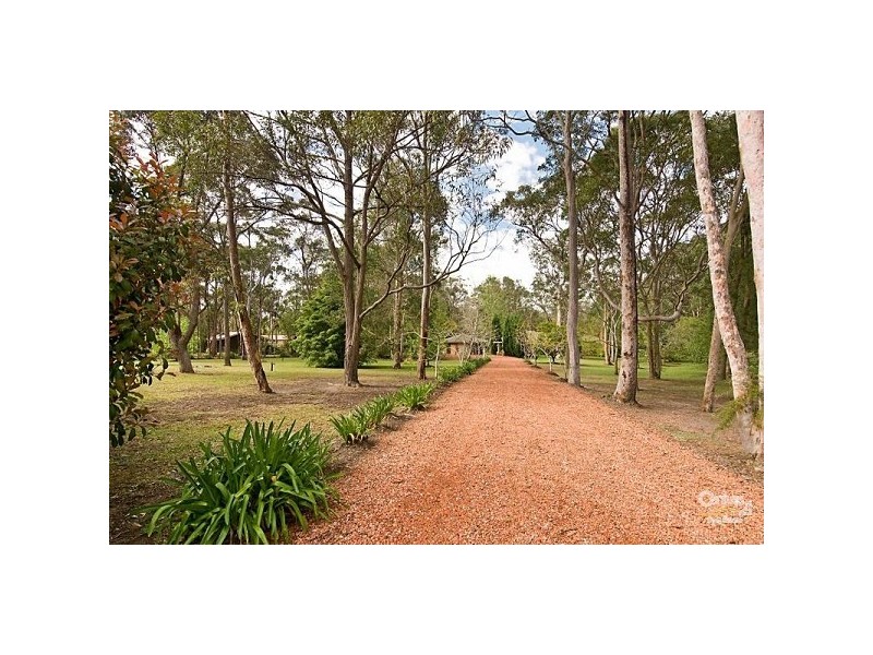 6 Windeyer Close, Medowie NSW 2318