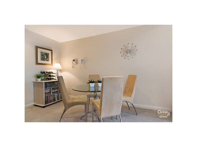 408/209 Hunter Street, Newcastle NSW 2300