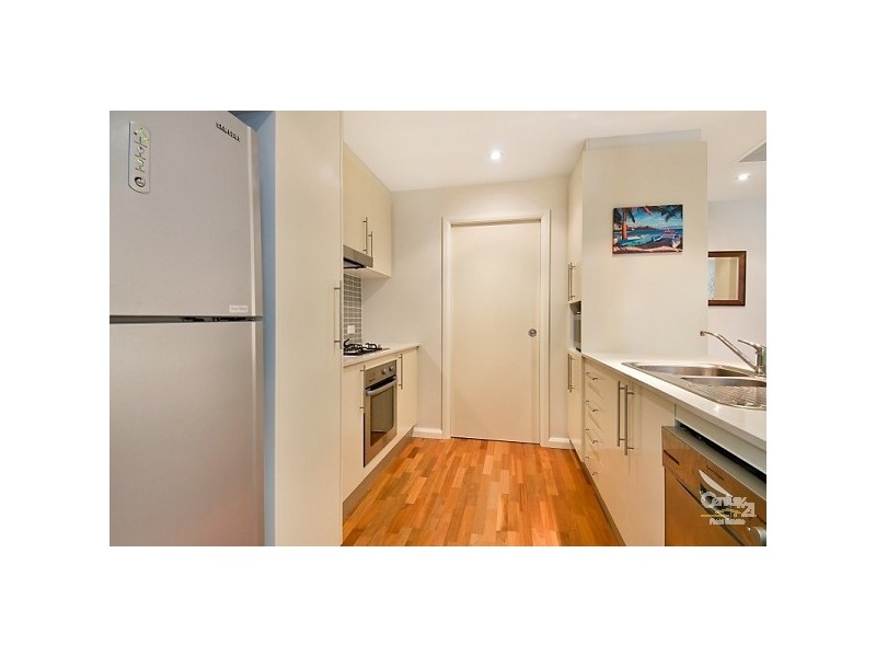 408/209 Hunter Street, Newcastle NSW 2300