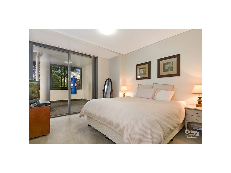 408/209 Hunter Street, Newcastle NSW 2300