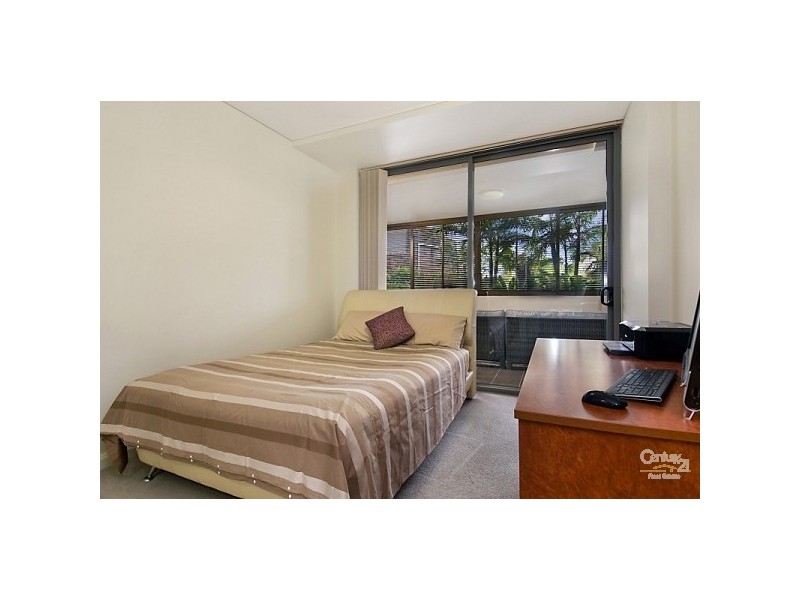 408/209 Hunter Street, Newcastle NSW 2300